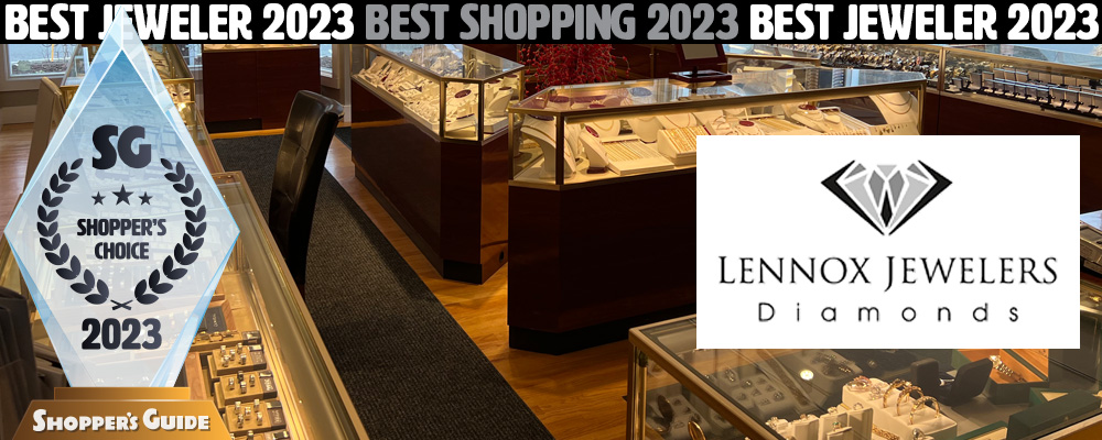 Lennox Jewelers