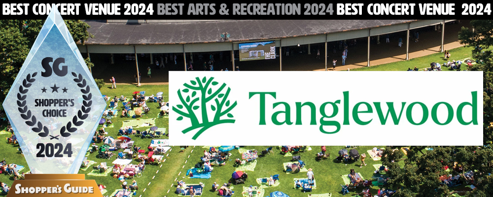 Tanglewood