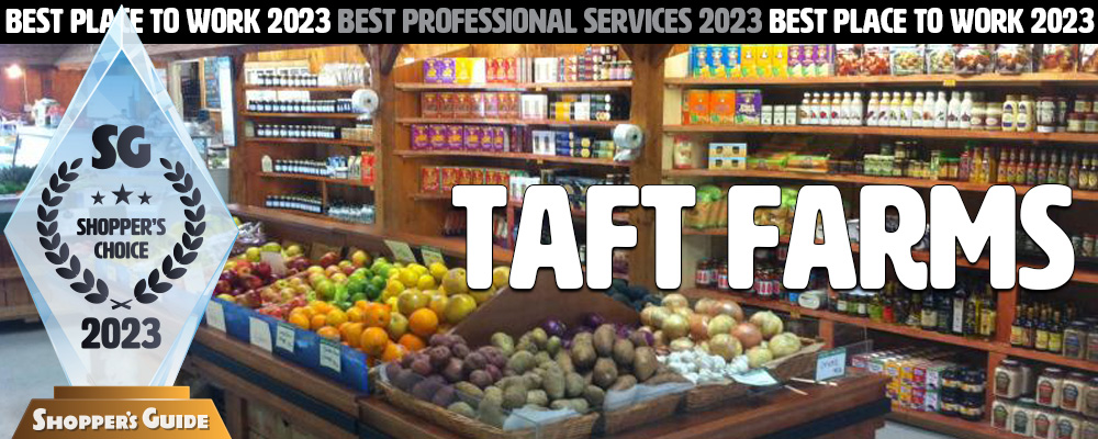 Taft Farms