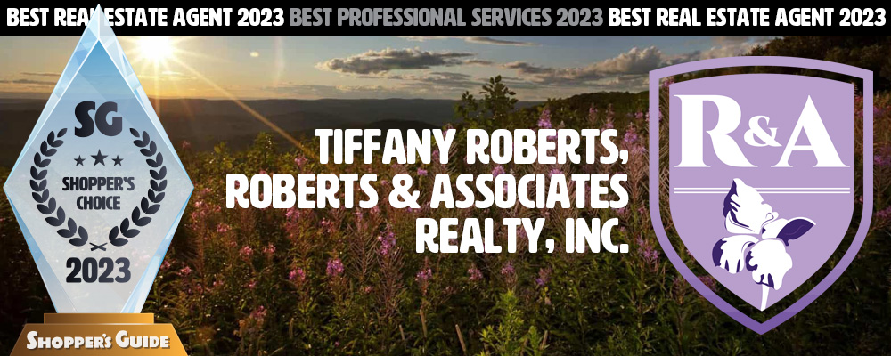 Roberts & Associates Realty, Inc.