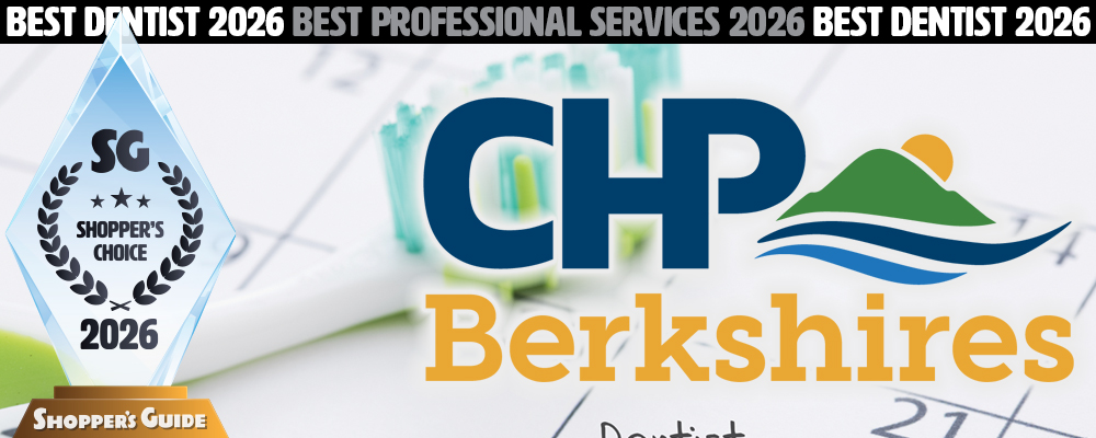 CHP Berkshires