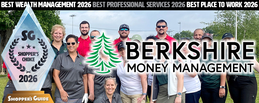 Berkshire Money Management